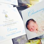 christening souvenirs, christening invitations, christening invitation australia, precious moments themed invitations, precious moments themed, personalized mugs, gifts for godparents, mugs for godparents