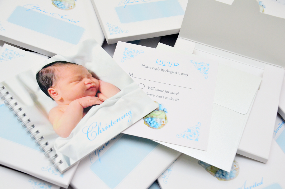 precious moments themed christening, christening invitations, christening invitations usa, precious moments themed invitations