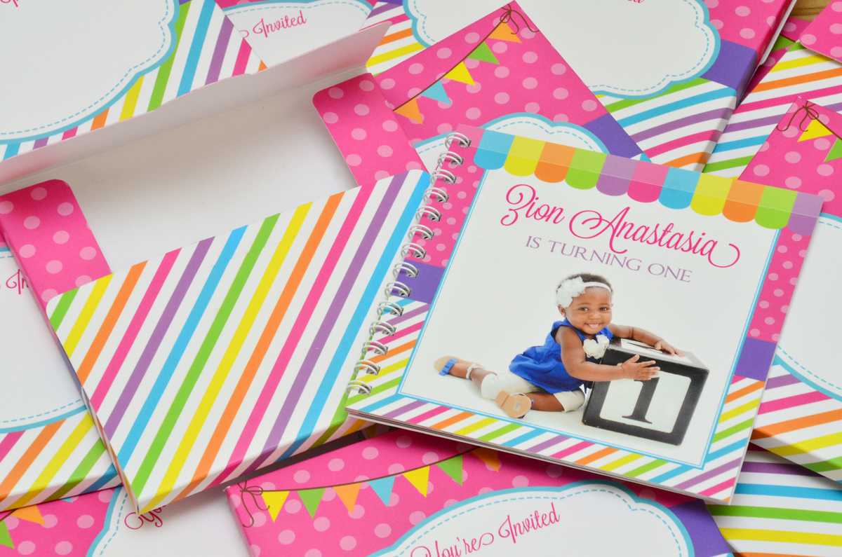 sweet shopped themed, candyland themed, candyland invitations, candyland themed invitation,