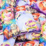 sofia the first favor boxes, sofia the first guestbook, sofia the first pillows, sofia the first themed, sofia the first themed party ideas, sofia the first themed birthday, sofia the first birthday invitations, sofia the first table centerpieces,