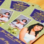 debut invitations, the princess and the frog themed, debut wording samples, debut invitation wording,
